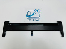 Plasturgie bandeau cover cache