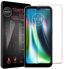 2x Feuille à Portée de Main