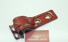 Charnière Porte Avant