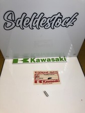 1 gicleur  kawasaki 92062-1014