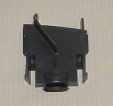 Eheim 7211568 Pro 3 2071-75 Fermeture Produit/Casquette