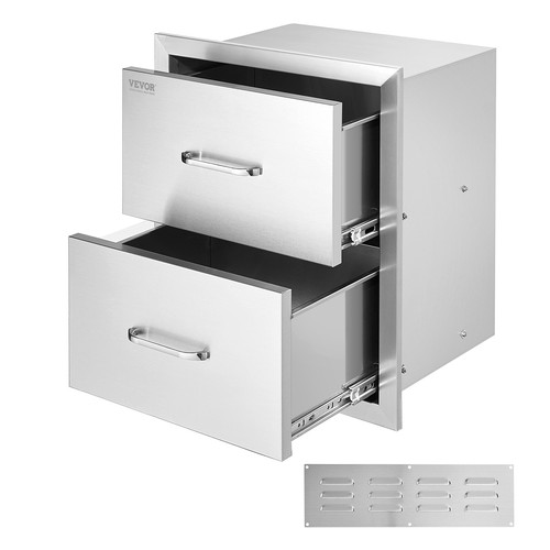 Vevor porte accès avec - vevor,