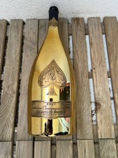 Jeroboam Gold Armand De