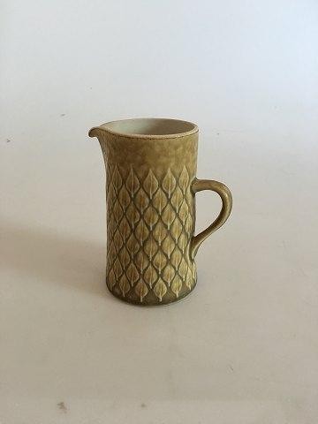 Crémier bing grondahl - bing,