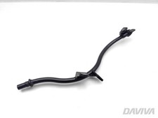 Audi A5 Jauge de niveau