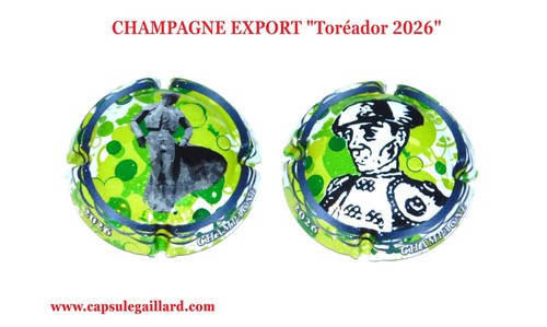 News capsules de champagne - news-,