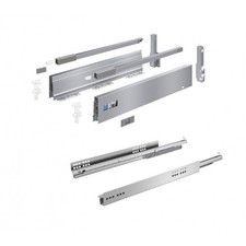 Casserolier InnoTech Atira