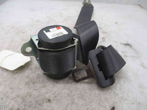 Ceinture arriere gauche - , opel
