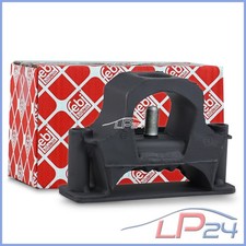 FEBI PALIER MOTEUR GAUCHE