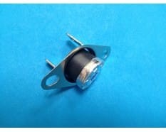 Thermostat nt103 130°