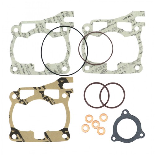 Joint haut moteur moto - haut, cross