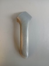 Renault Clio 1 / Cache