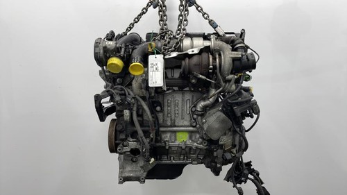 Moteur ford fiesta phase 1 - fiesta, 6