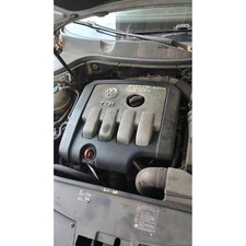 moteur complet VOLKSWAGEN