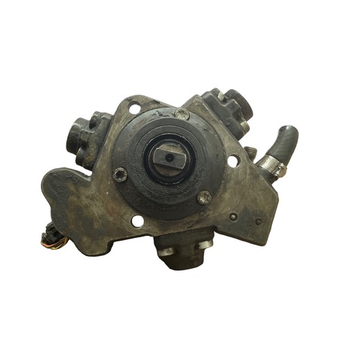 Pompe injection fiat 500 - pompe,