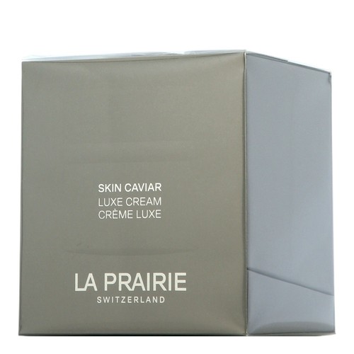 Prairie skin caviar luxe - la,
