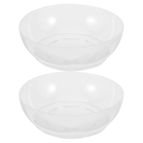 Pcs bol pesée cuisine - 2,