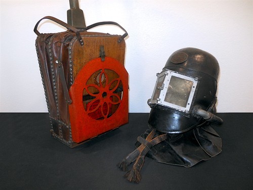 1880 british fireman smoke - british,
