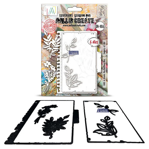 Fustelles big shot sizzix - sizzix, aall