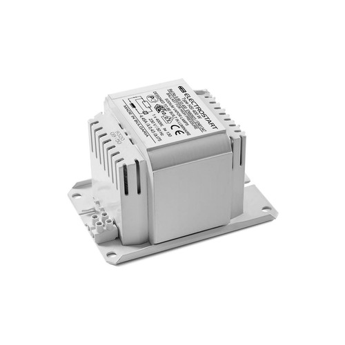 Ballast lampe sodium hsi 1000w - lampe,