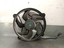 1250F4 ventilateur électrique