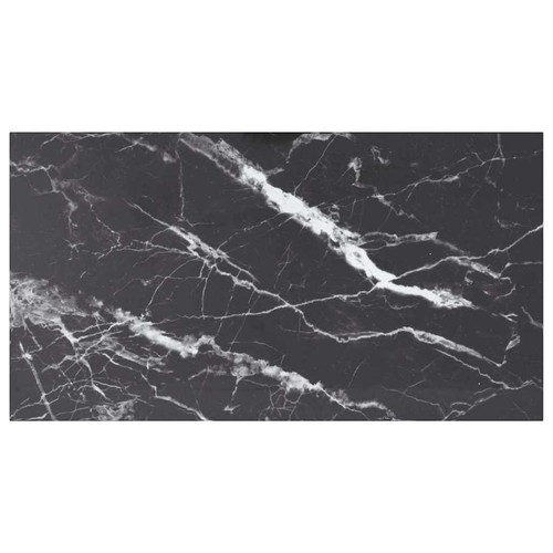 Dessus table blanc - de,