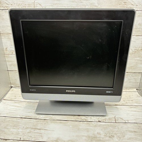 Philips 15pf5120 lcd - philips,