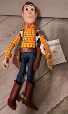 Figurine parlante figurilla - /,