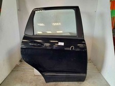 Porte arriere droite 1697302005 Mercedes II W169