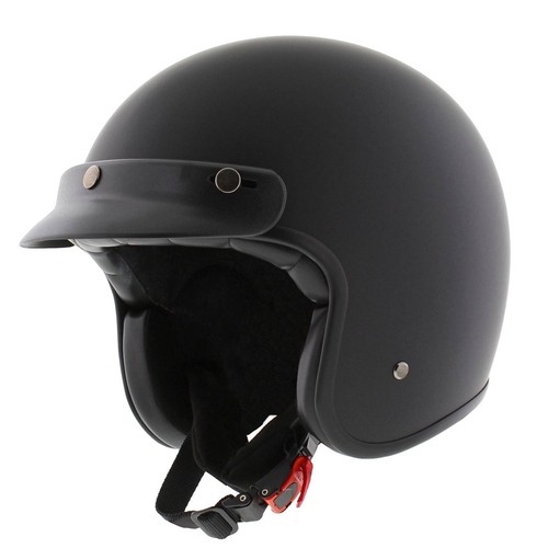 Casque vito grande - casque,
