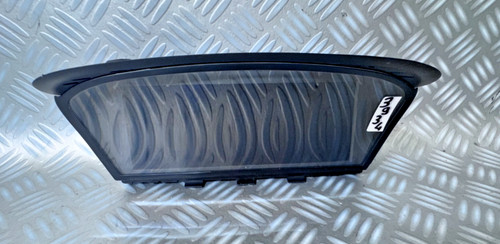 Bmw bm9145102027 unité - bmw,