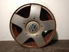 1J0601025B jante VOLKSWAGEN