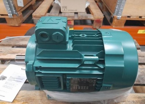 Leroy somer pi4371 1b23 010 - -,