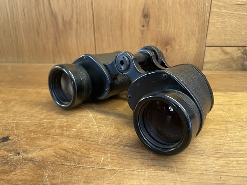 Nikon jumelles 9x35 noir - nikon,