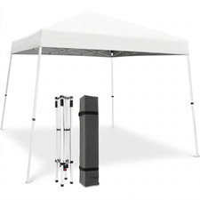 Tonnelle de Jardin 3x3m