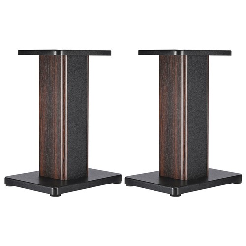 Bois grain enceinte pieds - enceinte, 1