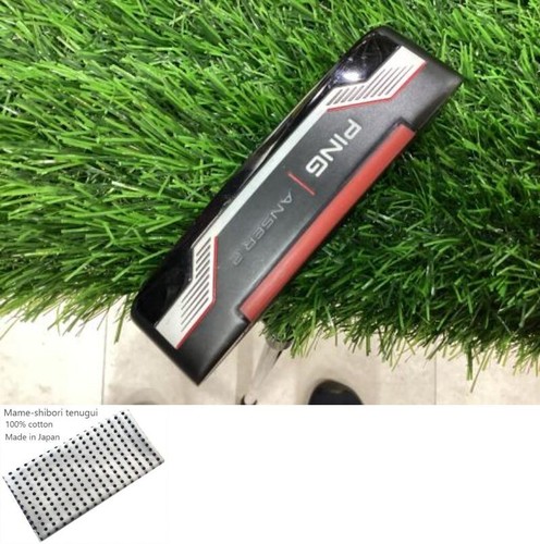 Ping anser 2021 - 2, 33
