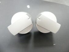 2 boutons de réglage pour cuisinière La Germania DA1GX (Occasion)