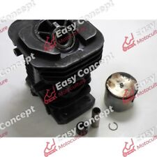 CYLINDRE-PISTON JONSEREDS 2036 TURBO (3) - JONSEREDS 2036 TURBO (3)