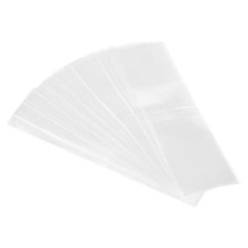 170x45mm Bandes Rétractables