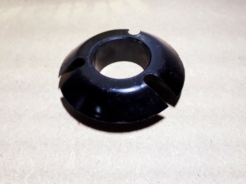 Cage billes pour - 1,