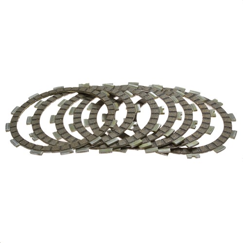 Embrayage lamelles disques - , kit