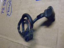 CAPTEUR COMPTEUR DE VITESSE