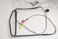 NEUF : RESISTANCE DEGIVRAGE