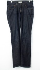 LEE Femme Norma Slim Stretch