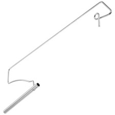 Support bobine fil - bobine, de