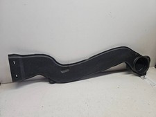 Audi Q7 4L 2007 Avant droit