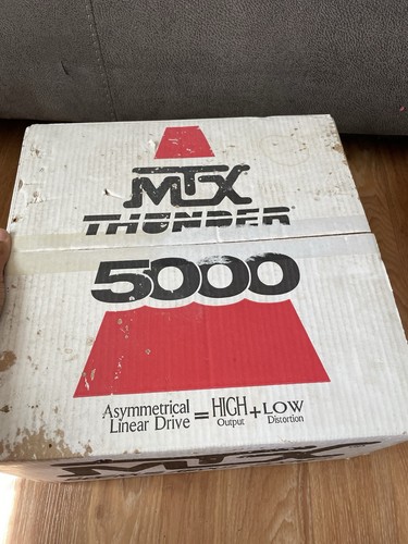 Mtx mobile t5154 - mtx,