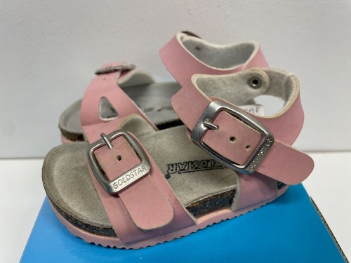 Sandales bébé fille - sandales,