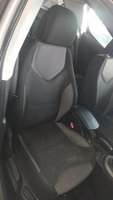 Siege avant droit PEUGEOT 308